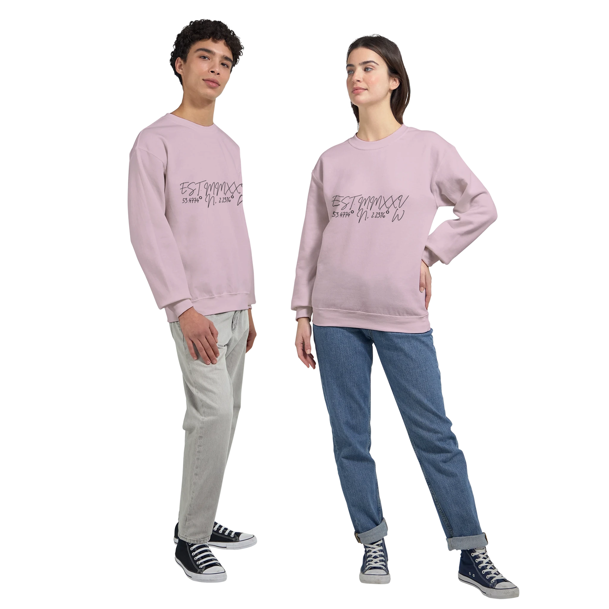 740dd217-ed9c-4b31-bf85-c2d7df0e6a78