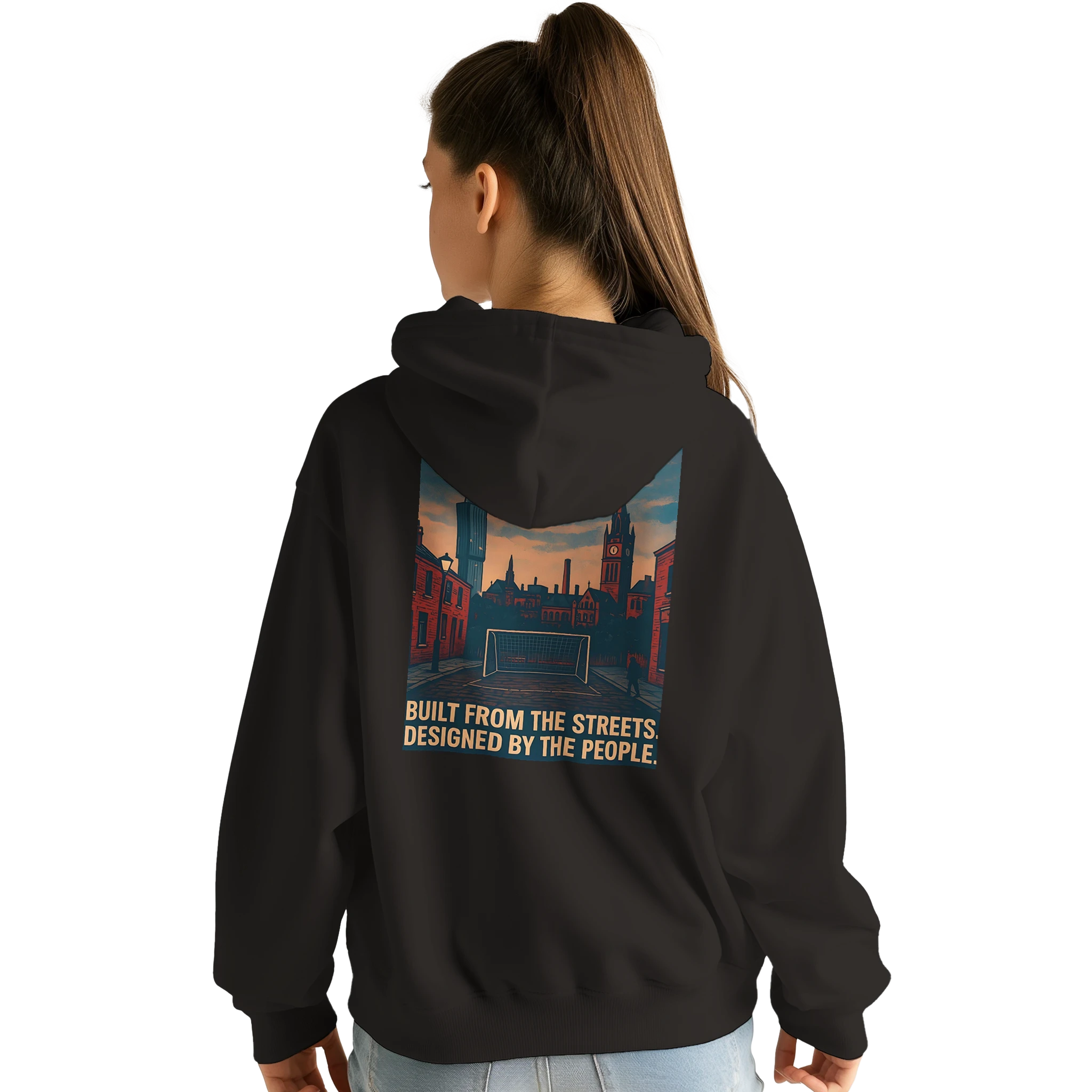 fpc-launch-edition-hoodie