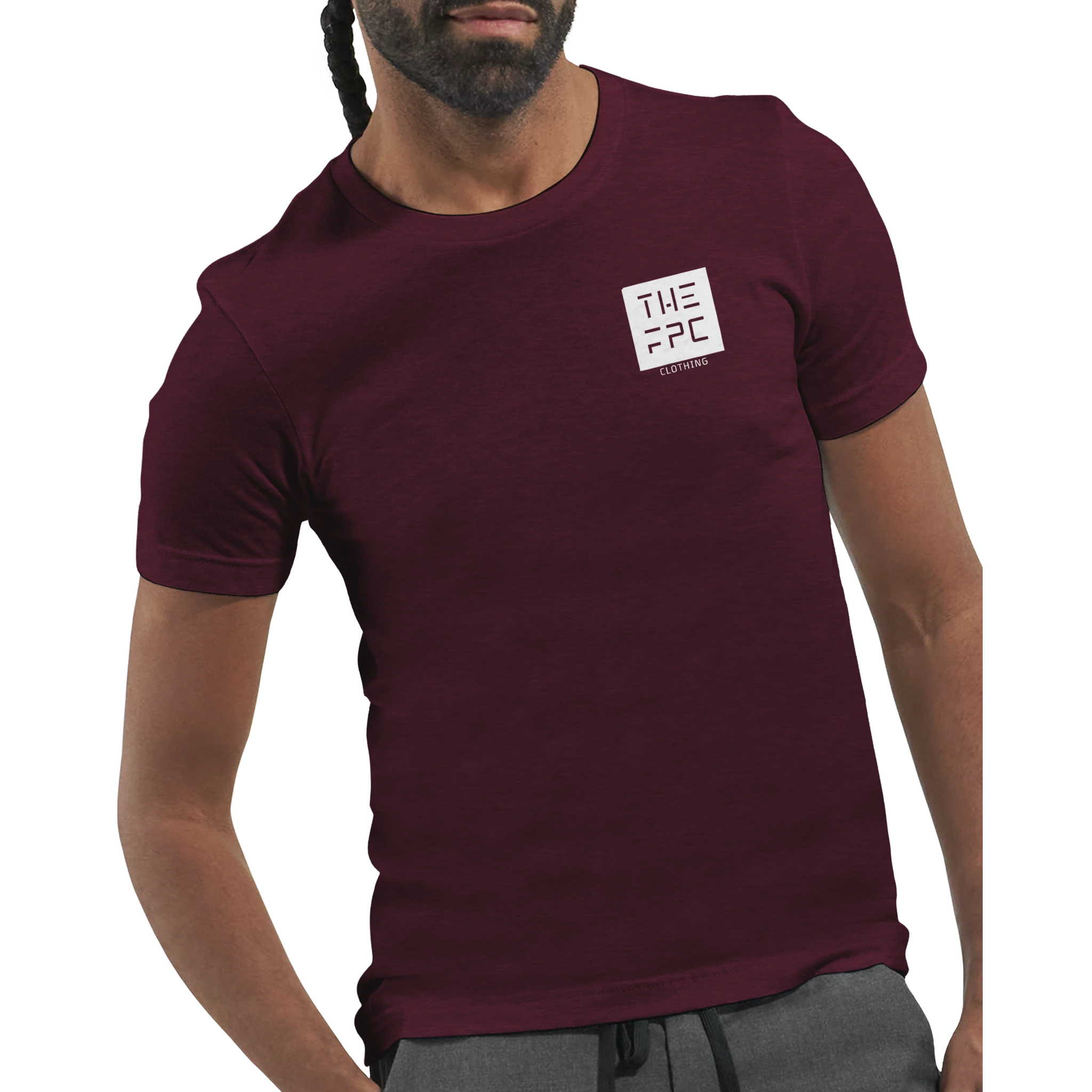 fpc-stealth-t-shirt