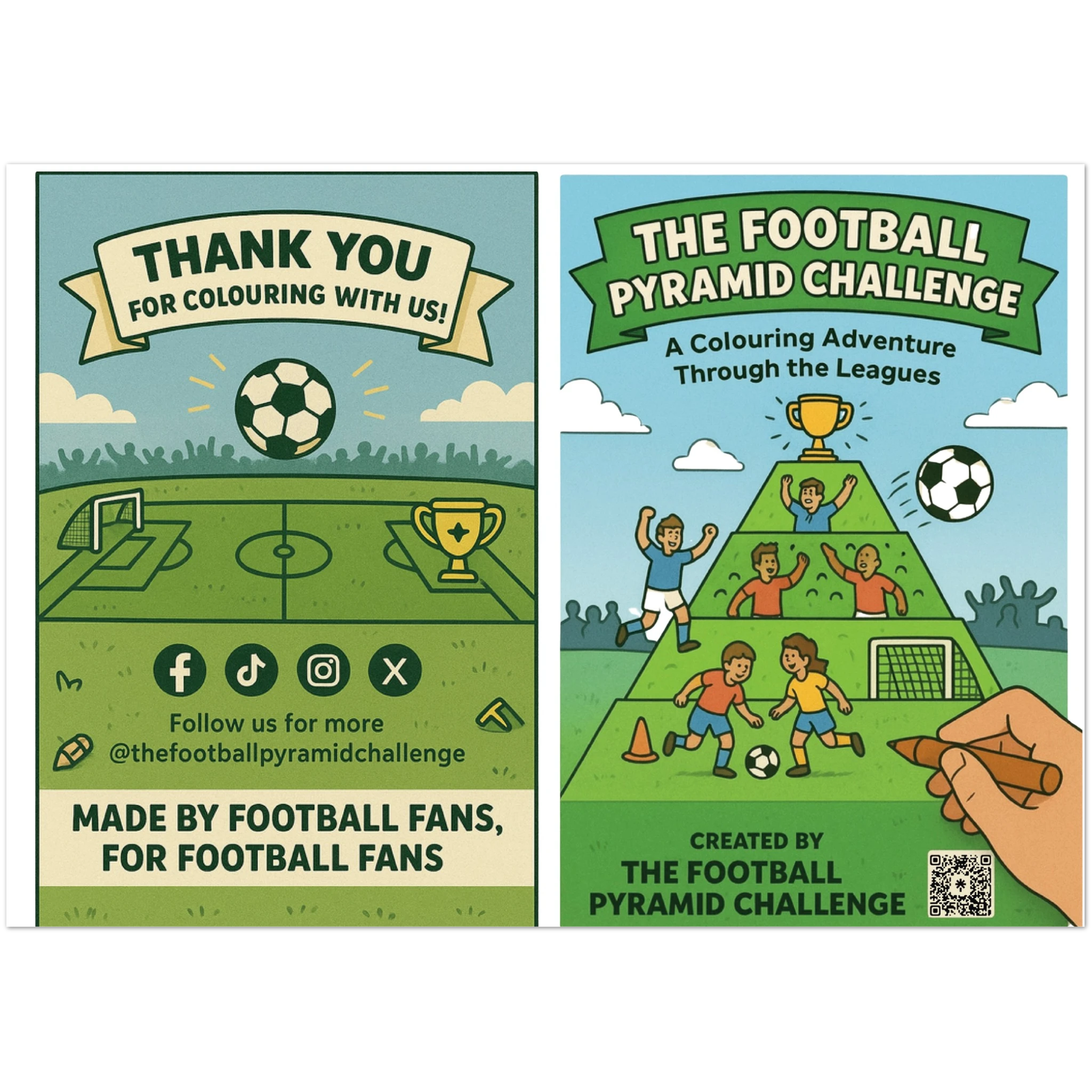 a-colouring-adventure-through-the-leagues-fpc-colouring-book
