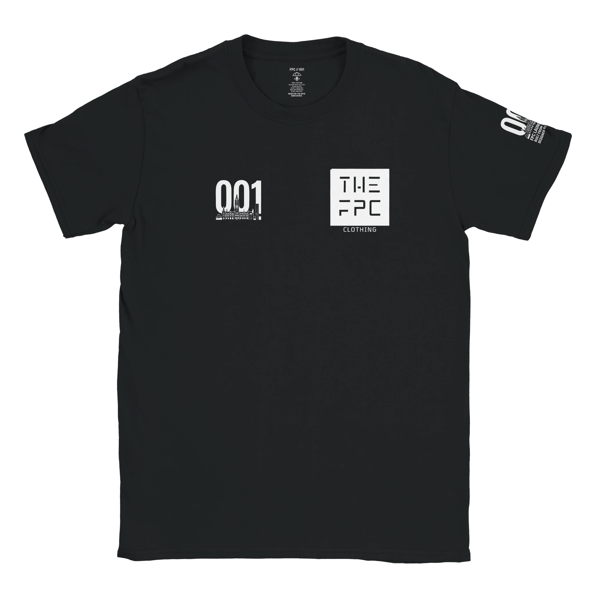 fpc-the-launch-edition-t-shirt