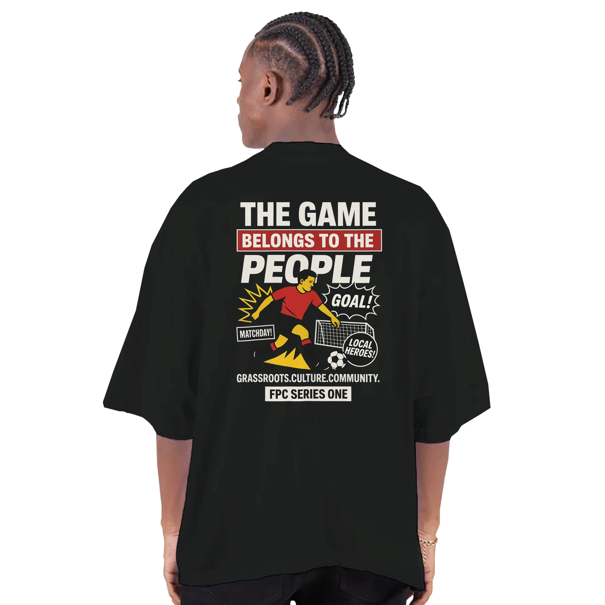 the-peoples-game-oversized-t-shirt-series-one