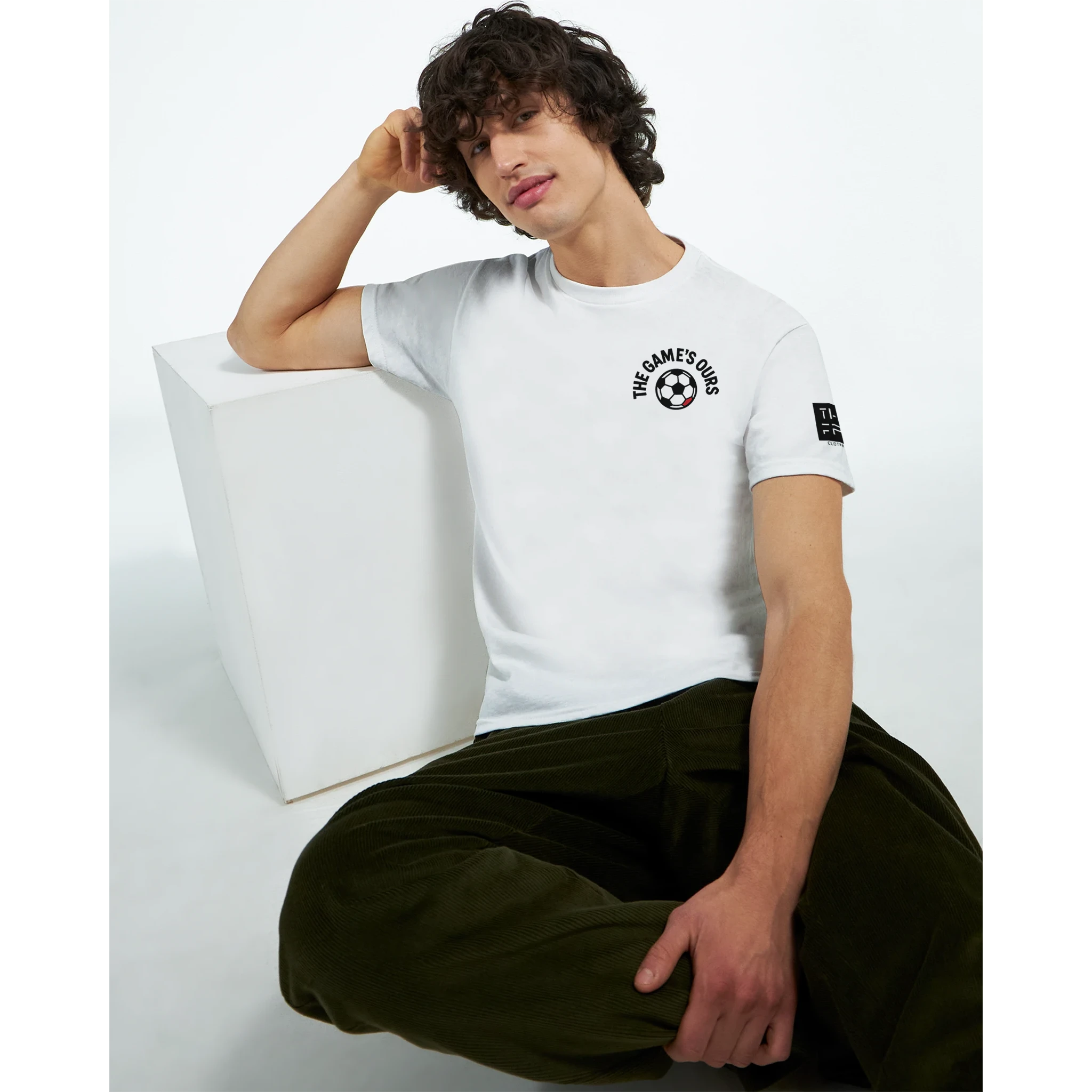 the-people-s-game-t-shirt-issue-one-2