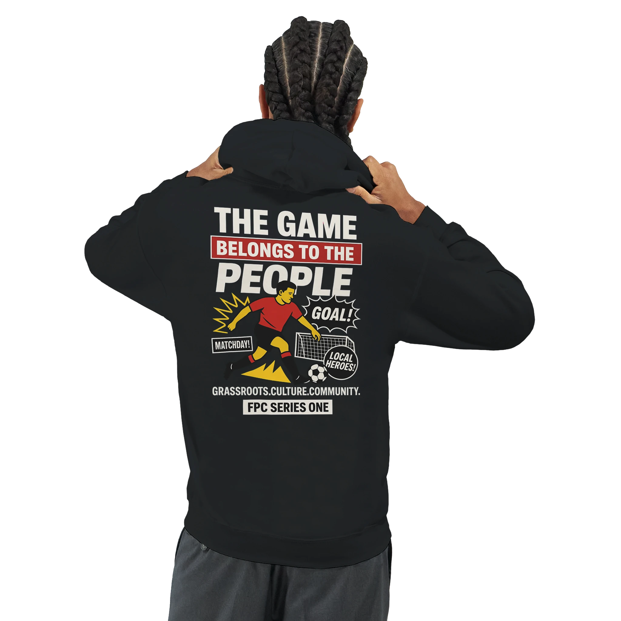 the-peoples-game-unisex-hoodie-series-one-1