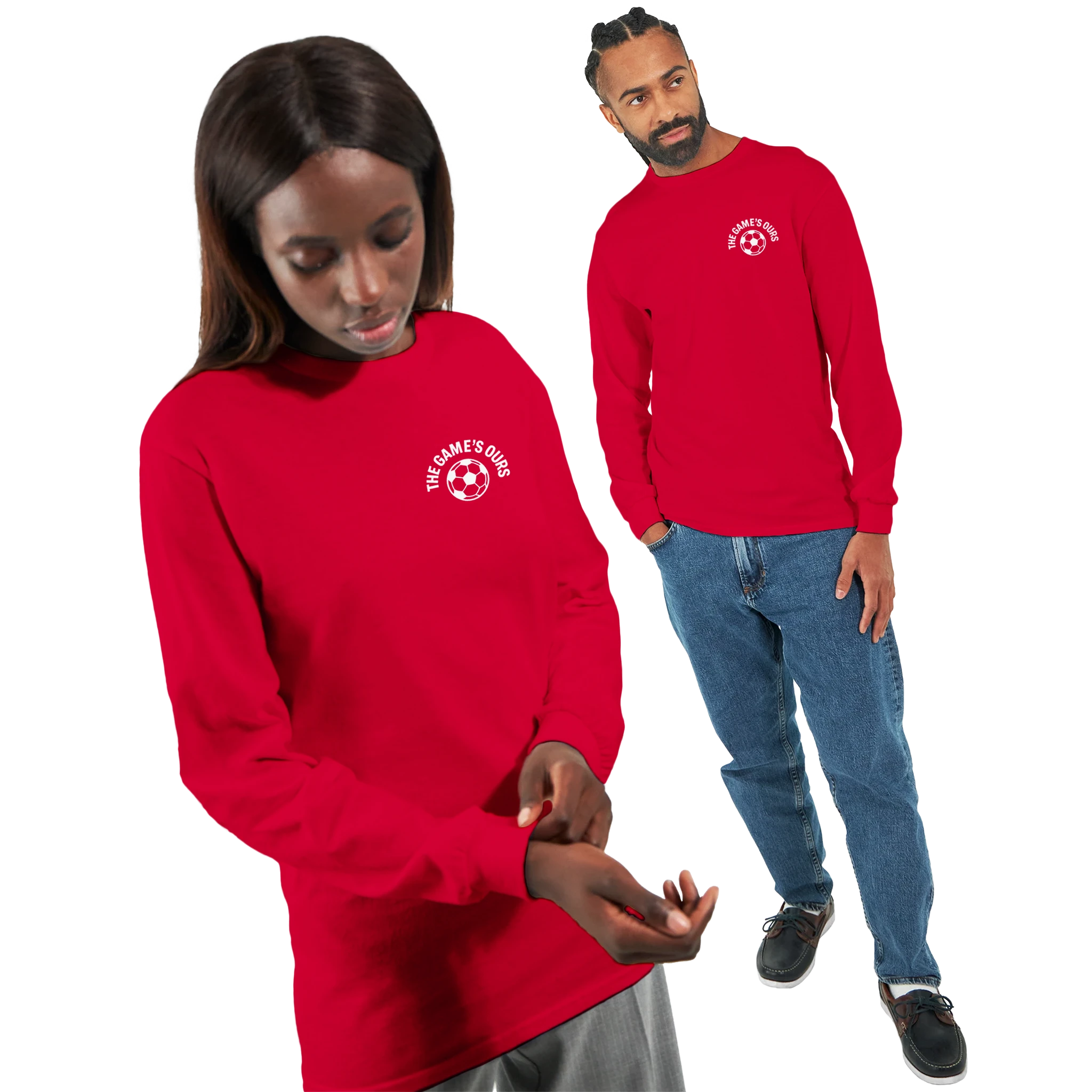 the-peoples-game-longsleeve-t-shirt-series-one
