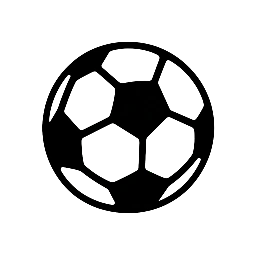 The football pyramid challenge